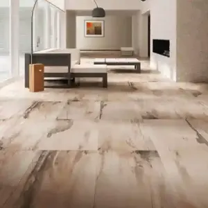 Keramik Lantai 40x40