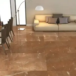 Keramik Lantai 50x50