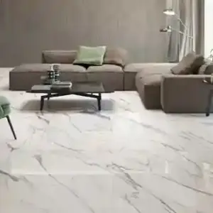 Keramik Lantai 60x60