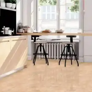 Keramik Lantai Dapur 30x30