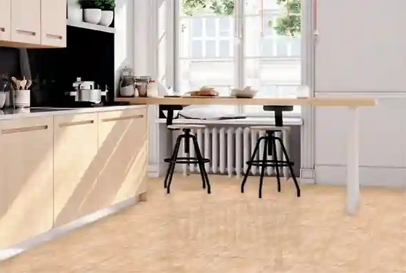 Keramik Lantai Dapur 30x30