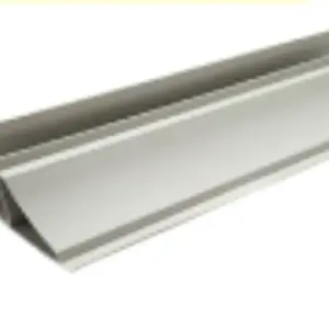 List Plafon PVC A 4,7 P 4M x 4CM HYFON