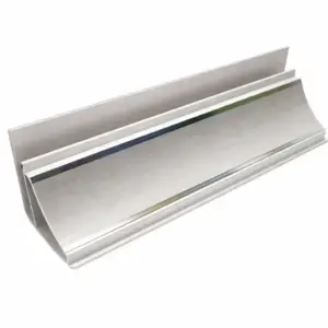 List Plafon PVC A 4,7 S 4M x 4CM HYFON